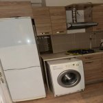 Kirayə (aylıq) 2 otaqlı Yeni Tikili, Hövsan qəs., Suraxanı rayonu 14