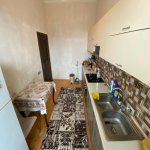 Satılır 4 otaqlı Həyət evi/villa, Həzi Aslanov metrosu, Əhmədli, Xətai rayonu 18