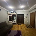 Продажа 3 комнатная Новостройка Хырдалан 17