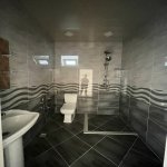 Продажа 4 комнат Дома/Виллы, м. Короглу метро, пос. Забрат, Сабунчу район 12