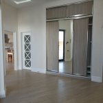 Kirayə (aylıq) 4 otaqlı Bağ evi, Mərdəkan, Xəzər rayonu 20