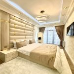 Продажа 3 комнатная Новостройка, м. Нариман Нариманов метро, Наримановский р-н район 3