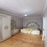 Продажа 2 комнатная Дома/Виллы, пос. Биня, Хязяр район 6