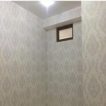 Satılır 3 otaqlı Yeni Tikili, Lökbatan qəs., Qaradağ rayonu 7