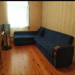 Продажа 2 комнат Вторичка, пос. Гобустан, Гарадаг район 1