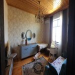 Продажа 6 комнат Дома/Виллы, м. Короглу метро, Йени Рамана, Сабунчу район 3