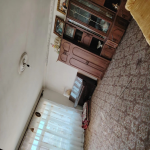 Kirayə (aylıq) 3 otaqlı Köhnə Tikili, Gənclik metrosu, Nərimanov rayonu 4
