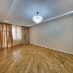 Satılır 2 otaqlı Yeni Tikili, Əhmədli metrosu, Xətai rayonu 5