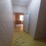 Satılır 4 otaqlı Həyət evi/villa Xırdalan 7