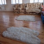Kirayə (aylıq) 3 otaqlı Həyət evi/villa, Şüvəlan, Xəzər rayonu 5