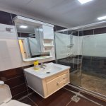 Продажа 2 комнат Новостройка, пос. Йени Гюняшли, Сураханы район 12