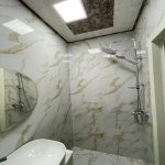Kirayə (aylıq) 3 otaqlı Yeni Tikili, Nəriman Nərimanov metrosu, Nərimanov rayonu 9