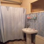 Продажа 3 комнат Вторичка, м. Халглар Достлугу метро, Ахмедли, Хетаи район 6