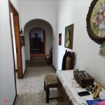 Satılır 13 otaqlı Xarici Əmlak 8