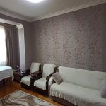Satılır 3 otaqlı Köhnə Tikili, Bakıxanov qəs., Sabunçu rayonu 3