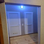 Kirayə (aylıq) 3 otaqlı Köhnə Tikili, H.Aslanov qəs., Xətai rayonu 12