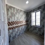 Satılır 3 otaqlı Həyət evi/villa, Masazır, Abşeron rayonu 9