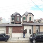 Satılır 7 otaqlı Həyət evi/villa, Masazır, Abşeron rayonu 10