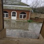Satılır 4 otaqlı Bağ evi Xaçmaz / Nabran 18