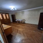 Kirayə (aylıq) 4 otaqlı Köhnə Tikili, Nəriman Nərimanov metrosu, Nərimanov rayonu 4