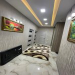 Kirayə (aylıq) 2 otaqlı Yeni Tikili, 8 Noyabr metrosu, Yasamal rayonu 12