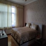 Satılır 8 otaqlı Həyət evi/villa, Əhmədli metrosu, Əhmədli, Xətai rayonu 25