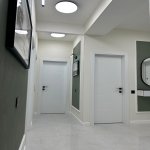 Продажа 2 комнатная Новостройка, Масазыр, Посольство США, Абшерон район 7