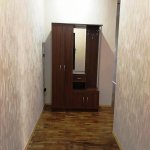 Kirayə (aylıq) 3 otaqlı Yeni Tikili, Həzi Aslanov metrosu, Xətai rayonu 4
