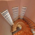 Kirayə (günlük) 4 otaqlı Həyət evi/villa İsmayıllı 7