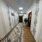Satılır 2 otaqlı Yeni Tikili, Nəriman Nərimanov metrosu, Nərimanov rayonu 10
