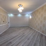 Продажа 2 комнат Вторичка, Насими район 8
