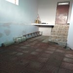 Satılır 3 otaqlı Həyət evi/villa, Avtovağzal metrosu, Sulutəpə qəs., Binəqədi rayonu 8