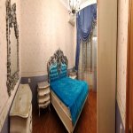 Satılır 10 otaqlı Həyət evi/villa, Gənclik metrosu, Nərimanov rayonu 10