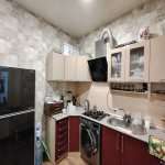 Satılır 4 otaqlı Həyət evi/villa, Avtovağzal metrosu, Biləcəri qəs., Binəqədi rayonu 13