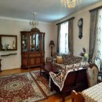 Satılır 7 otaqlı Həyət evi/villa, Mərdəkan, Xəzər rayonu 8