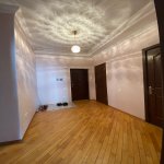 Kirayə (aylıq) 3 otaqlı Yeni Tikili, Nərimanov rayonu 3