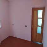 Satılır 3 otaqlı Həyət evi/villa, Hövsan qəs., Suraxanı rayonu 19