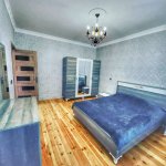 Kirayə (günlük) 3 otaqlı Həyət evi/villa Qəbələ 12