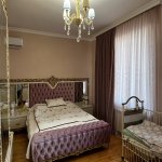 Satılır 4 otaqlı Həyət evi/villa, Yeni Suraxanı qəs., Suraxanı rayonu 8