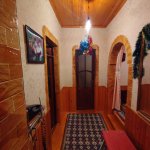 Satılır 6 otaqlı Həyət evi/villa Xırdalan 7