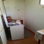 Satılır 4 otaqlı Həyət evi/villa, Goradil, Abşeron rayonu 12