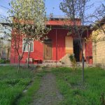 Satılır 6 otaqlı Həyət evi/villa Qəbələ 26