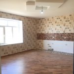 Satılır 4 otaqlı Həyət evi/villa, Masazır, Abşeron rayonu 17