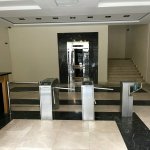 Kirayə (aylıq) 6 otaqlı Ofis, 28 May metrosu, Nəsimi rayonu 11