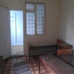 Kirayə (aylıq) 2 otaqlı Həyət evi/villa, 20 Yanvar metrosu, Alatava, Yasamal rayonu 7