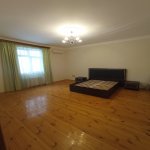 Kirayə (aylıq) 5 otaqlı Həyət evi/villa, Azadlıq metrosu, Binəqədi rayonu 15