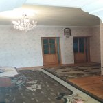 Satılır 3 otaqlı Həyət evi/villa, Binə qəs., Xəzər rayonu 11