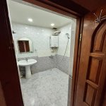 Аренда 3 комнат Вторичка, м. Ази Асланова метро, Хетаи район 9