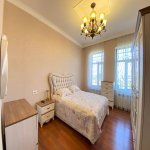 Satılır 7 otaqlı Həyət evi/villa, Novxanı, Abşeron rayonu 32