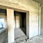 Satılır 2 otaqlı Yeni Tikili, Gənclik metrosu, Nəsimi rayonu 7